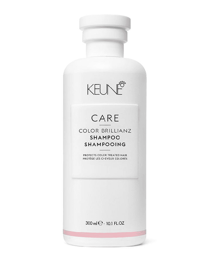 Keune Care Color Brillianz Shampoo (300ml)