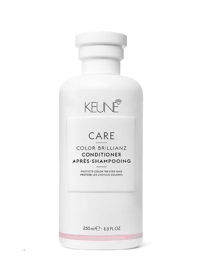 Keune Care Color Brilliianz Conditioner (250ml)