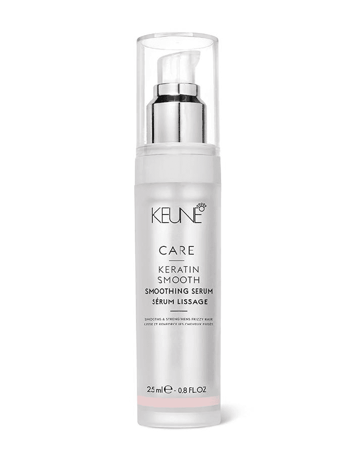 Keune CARE Keratin Smooth Serum (25ml)