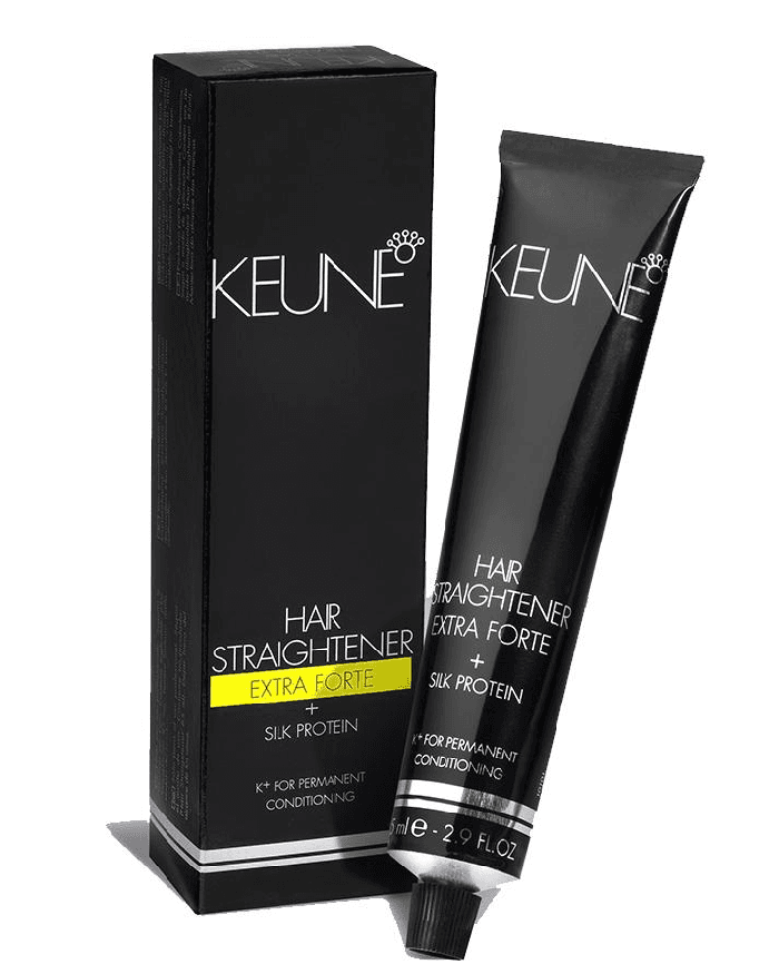 Keune Forming Extra Forte (Pack) (85ml)
