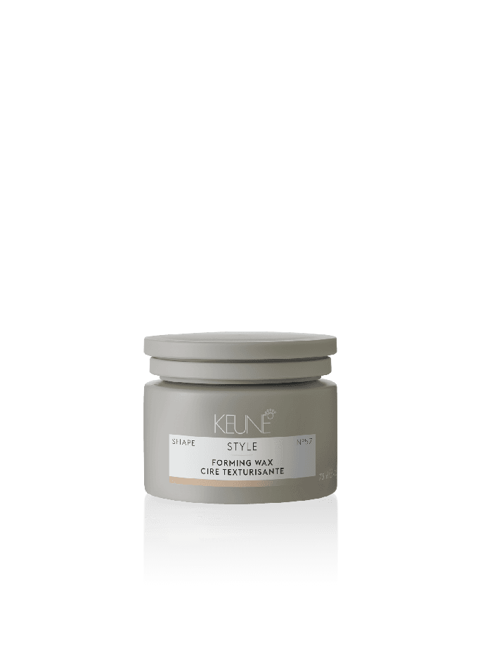 Keune Forming Wax (75ml)