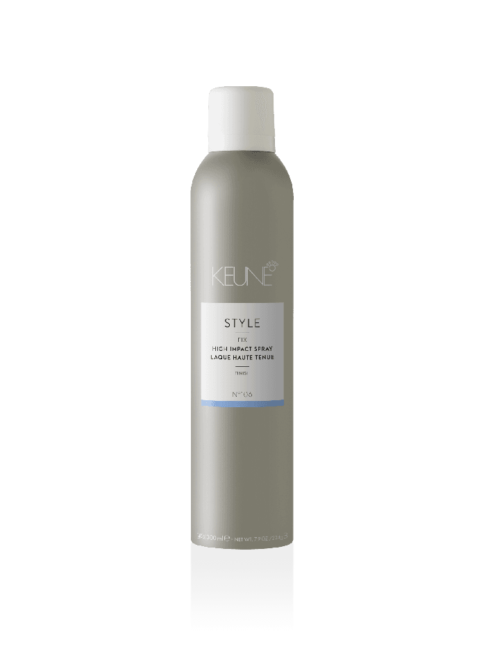 Keune High Impact Spray (300ml)