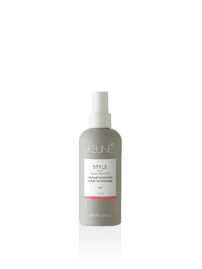 Keune Instant Blowout (200ml)