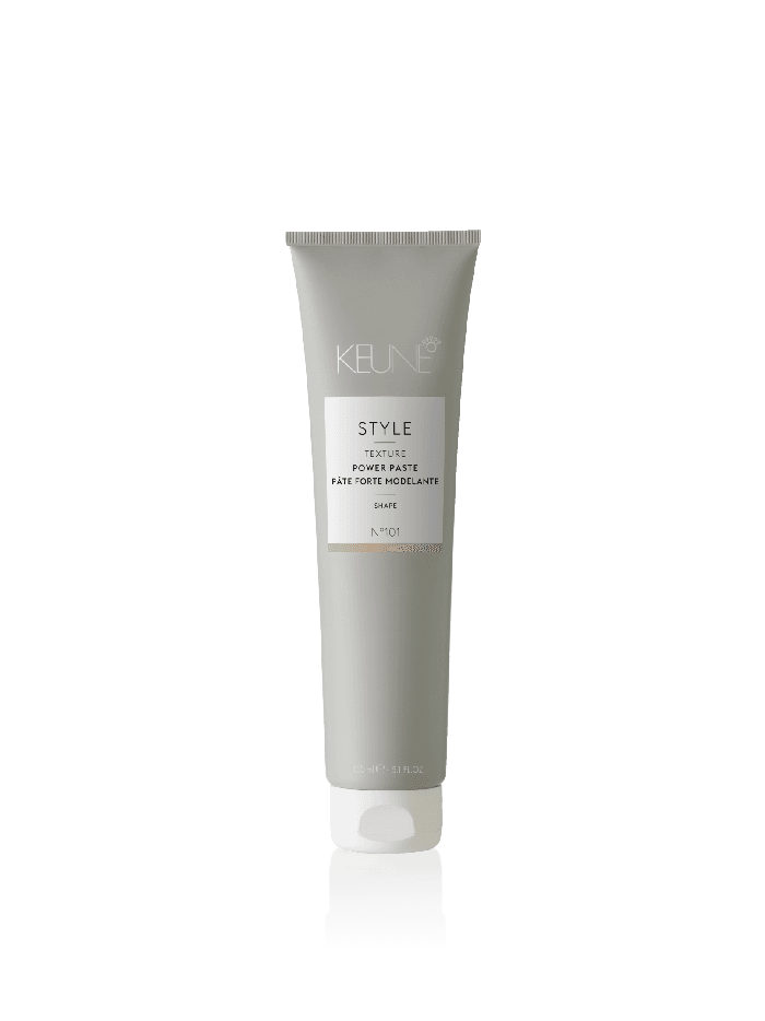 Keune Power Paste (150ml)