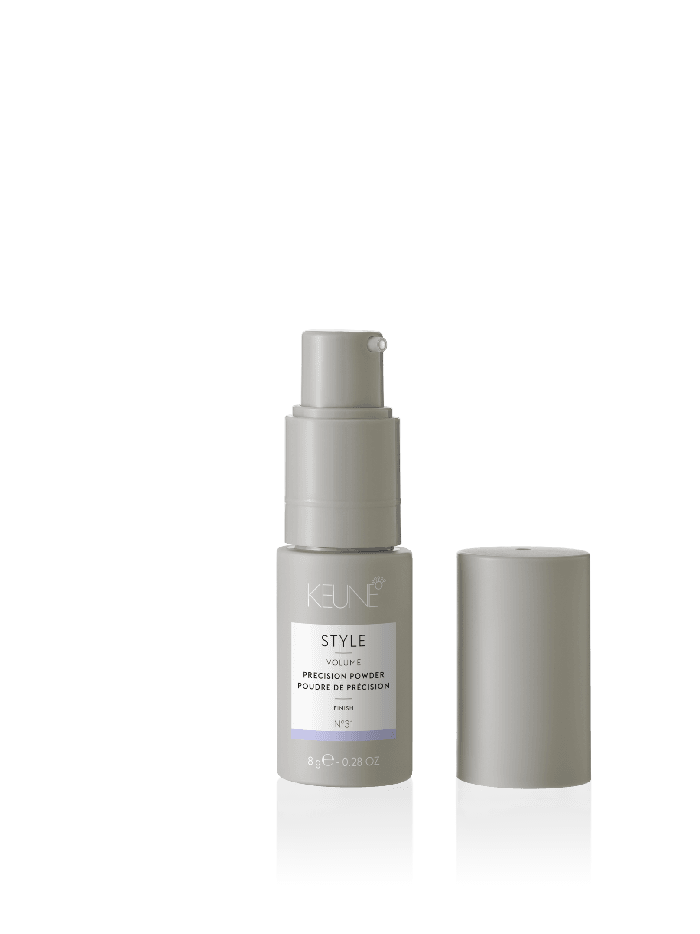 Keune Precision Powder (8g)