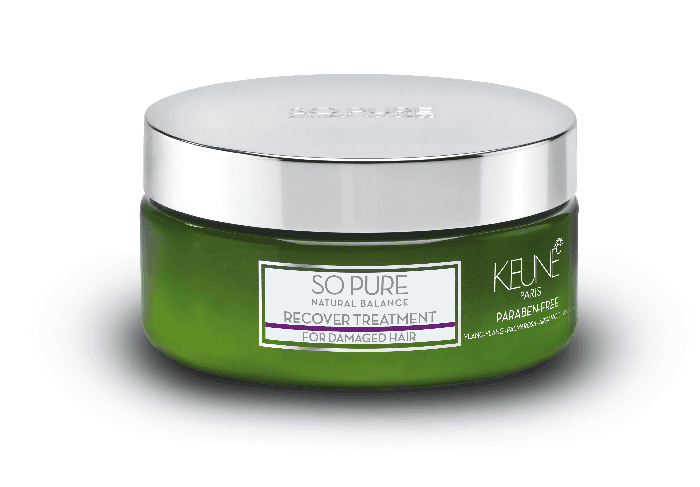 Keune So Pure Recover Treatment (200ml)