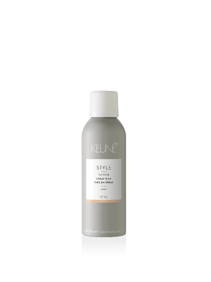 Keune Spray Wax (200ml)
