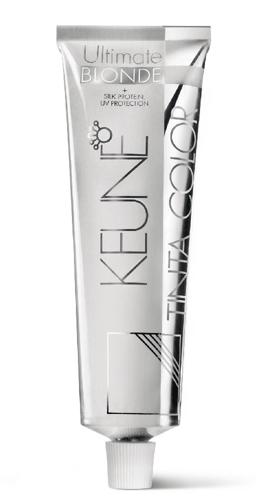 Keune Tinta Lift & Color - 1511 Super Ash Blonde (60ml)