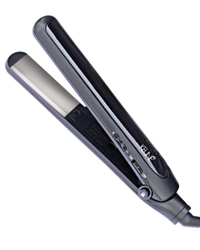 Keune Titan Straightening Iron