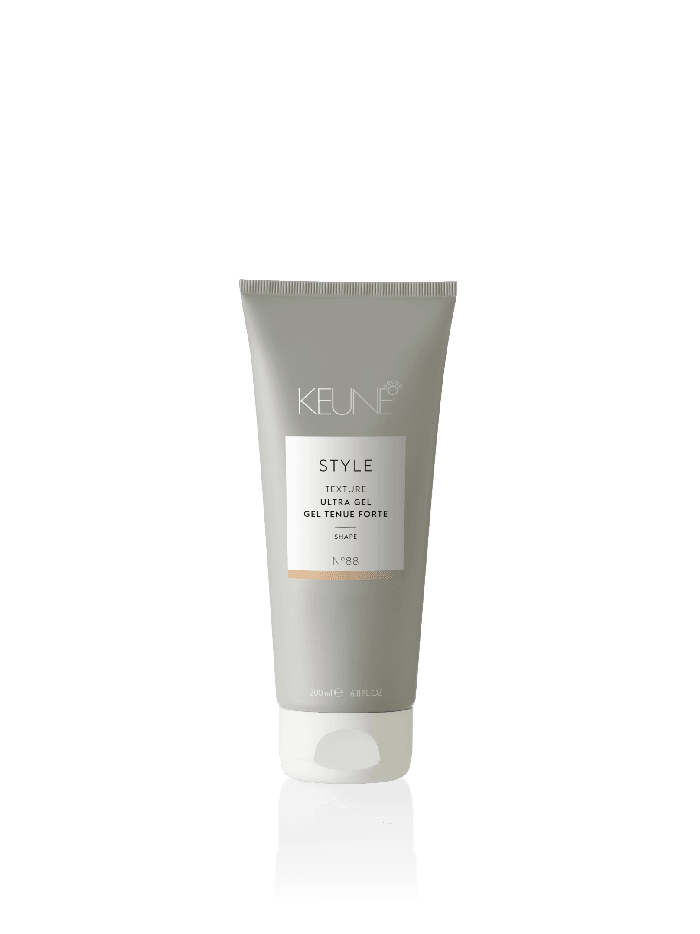 Keune Ultra Gel (200ml)