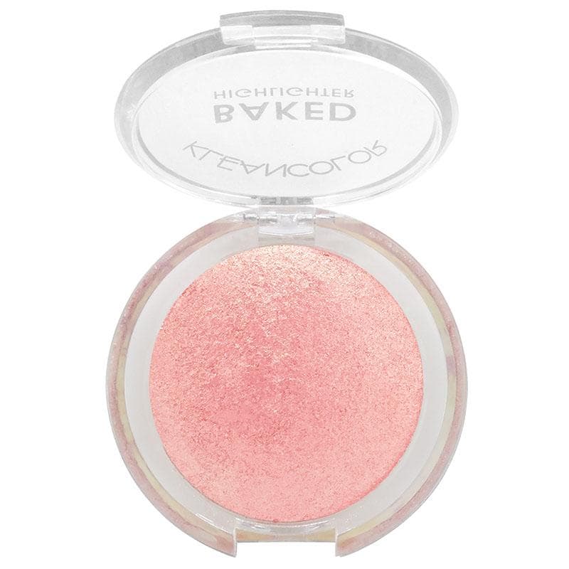 Klean Color Baked Highlighter