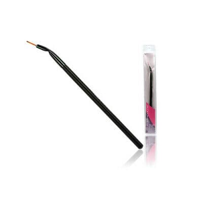 Kleancolor Bent Eyeliner Brush