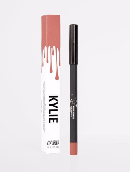Kylie Jenner Lip Liner-Dirty Peach