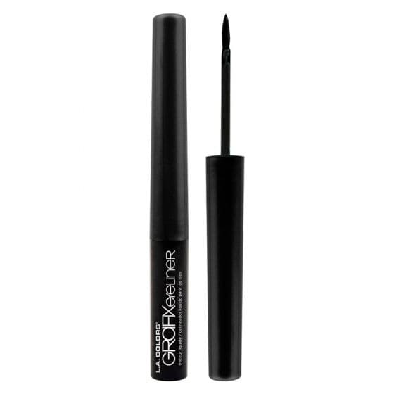 L.A. Colors Grafix Eyeliner