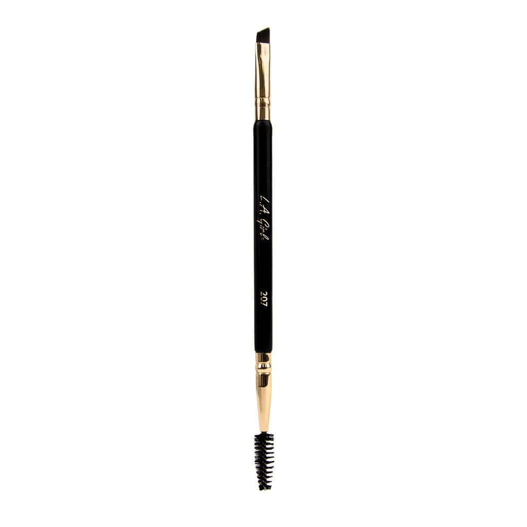 L.A. Girl DUO Brow Brush