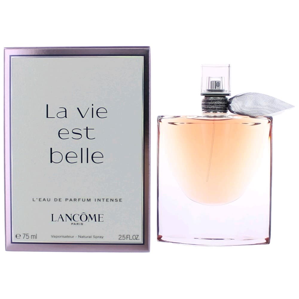 Lancome La Vie Est Belle Intense Women EDT 75ml (D)