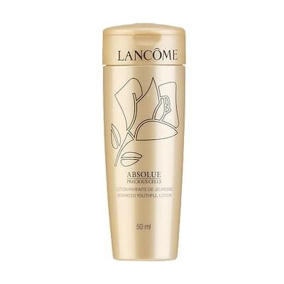 Lancome Absolue Precious Cells Advanced Youthful Lotion 50ml