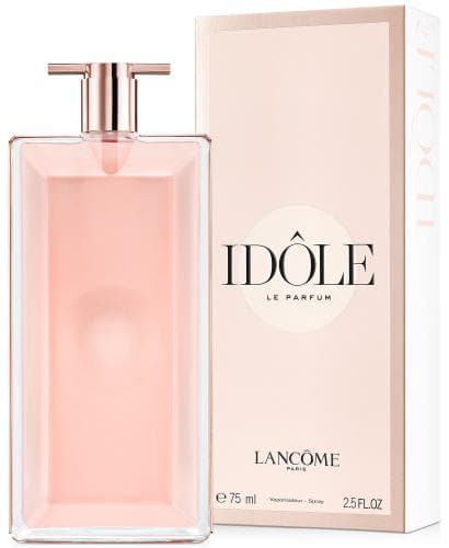 Lancome Idole For Women EDP 75ml - TESTER