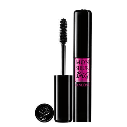Lancome Monsieur Big Mascara