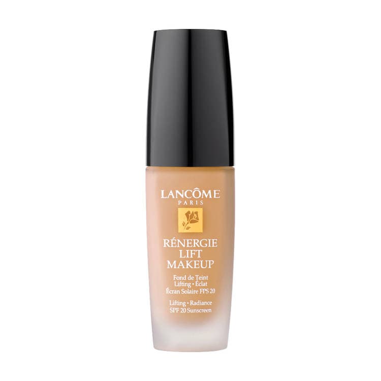 Lancome Paris RÉNERGIE LIFT MAKEUP FOUNDATION ANTI-WRINKLE 12 HR LIFTING FOUNDATION-140 Procelaine 20C