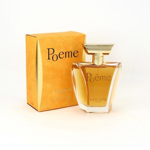 Lancome Poeme EDP 100ml