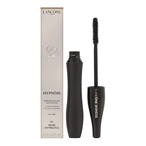 Lancome Paris HYPNÔSE - Custom Volume Mascara