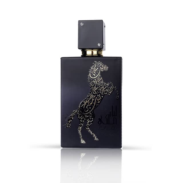 Lattafa Lail Maleki EDP 100ml
