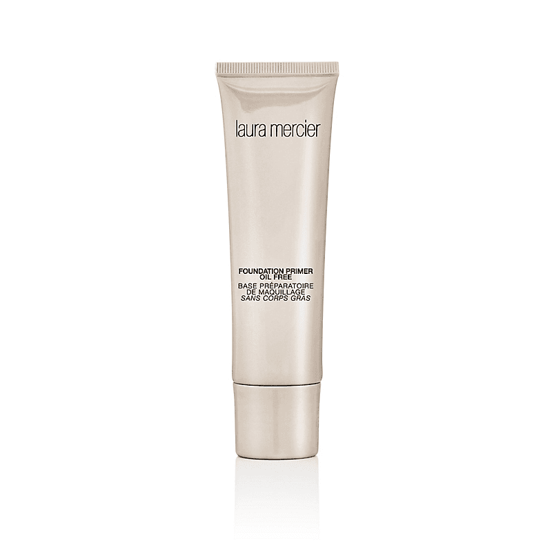 Laura Mercier Foundation Primer Oil Free 50ml