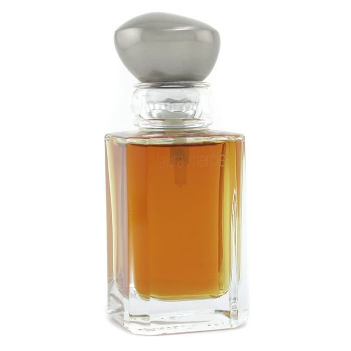 Laura Mercier Amber Passion EDP 50ml