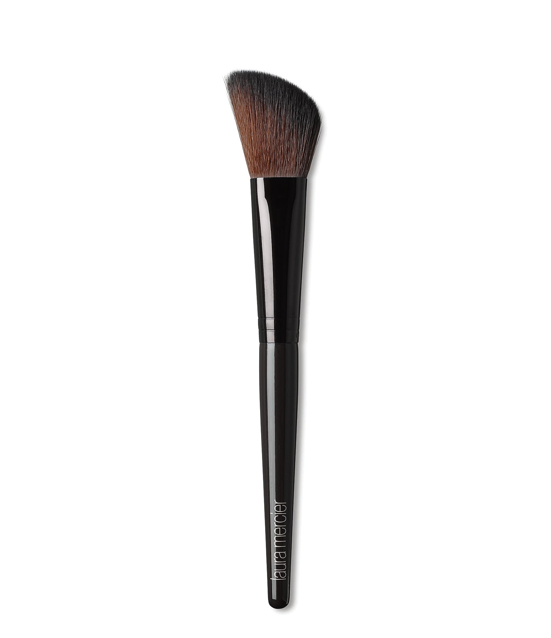 Laura Mercier Angled Cheek Contour Brush
