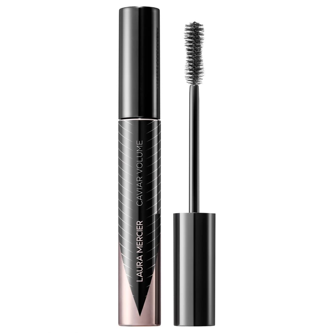 Laura Mercier Caviar Volume Panoramic Mascara