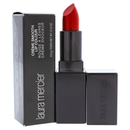Laura Mercier Creme Smooth Lip Colour 4g