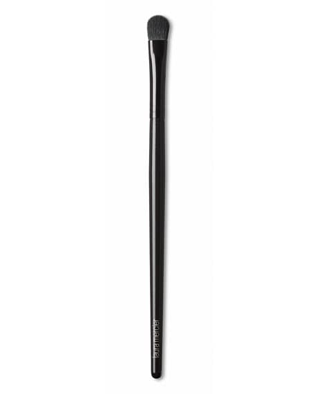 Laura Mercier Eye Colour Brush