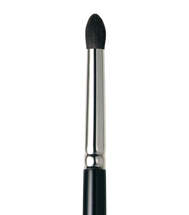 Laura Mercier Eye Crease Brush