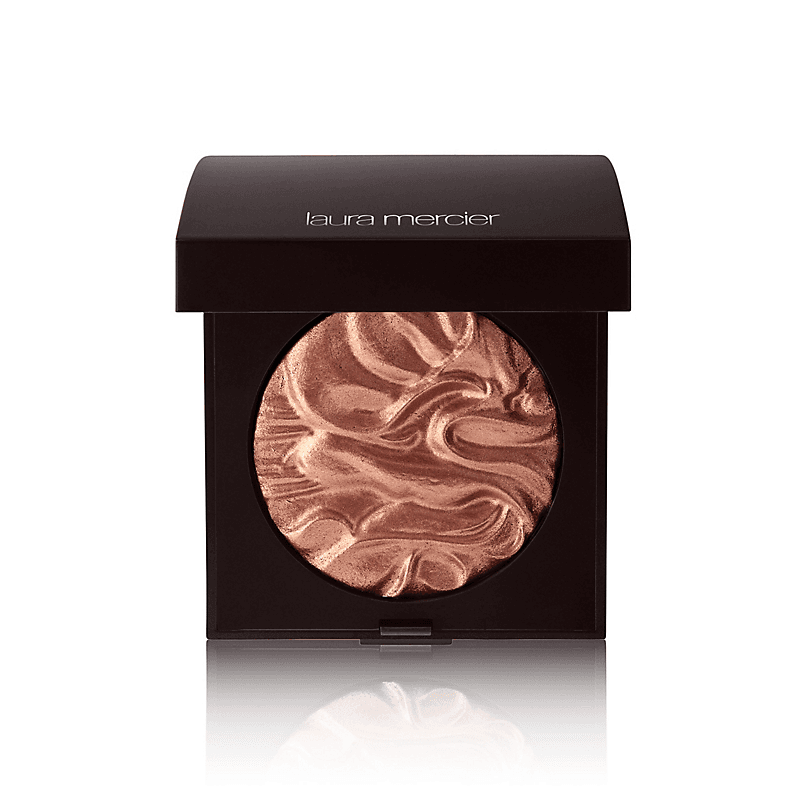 Laura Mercier Face Illuminator Highlighting Powder