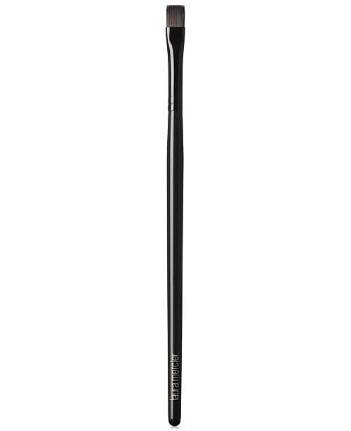 Laura Mercier Flat Eye Liner Brush