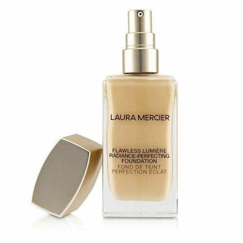 Laura Mercier Flawless Lumiere Radiance Perfecting - 1N2 Vanille 30ml