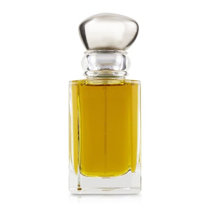 Laura Mercier Lumiere d'ambre EDP 50ml