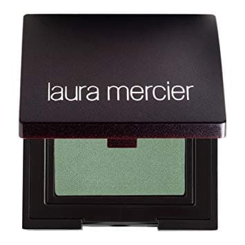 Laura Mercier Sateen Eye Color0-St.Germain