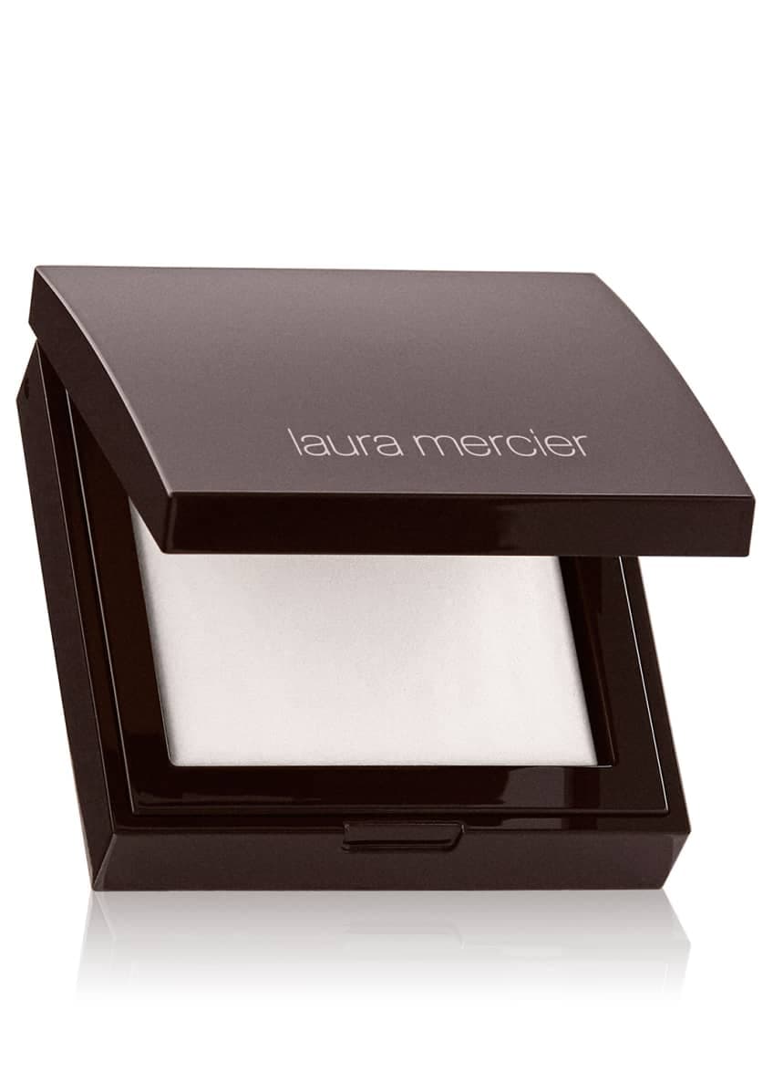 Laura Mercier Secret Blurring Powder For Under Eyes -1 Light