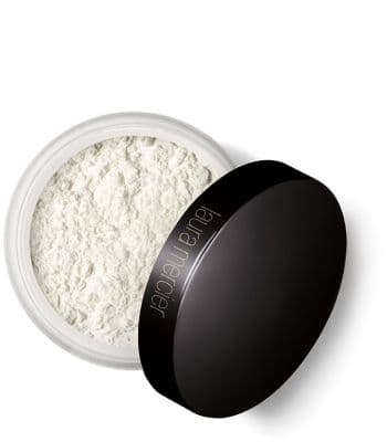 Laura Mercier Secret Brightening Powder For under Eyes