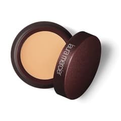 Laura Mercier Secret Concealer for Under Eye-2