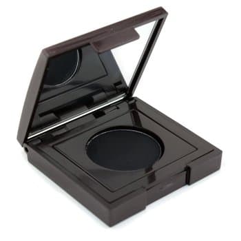 Laura Mercier Tight Line Cake Eye Liner-Black Ebony