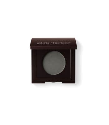 Laura Mercier Tight Line Cake Eye Liner Charcoal Grey