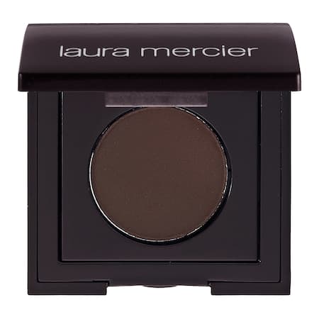Laura Mercier Tight Line Cake Eye Liner-Mahogany Brown