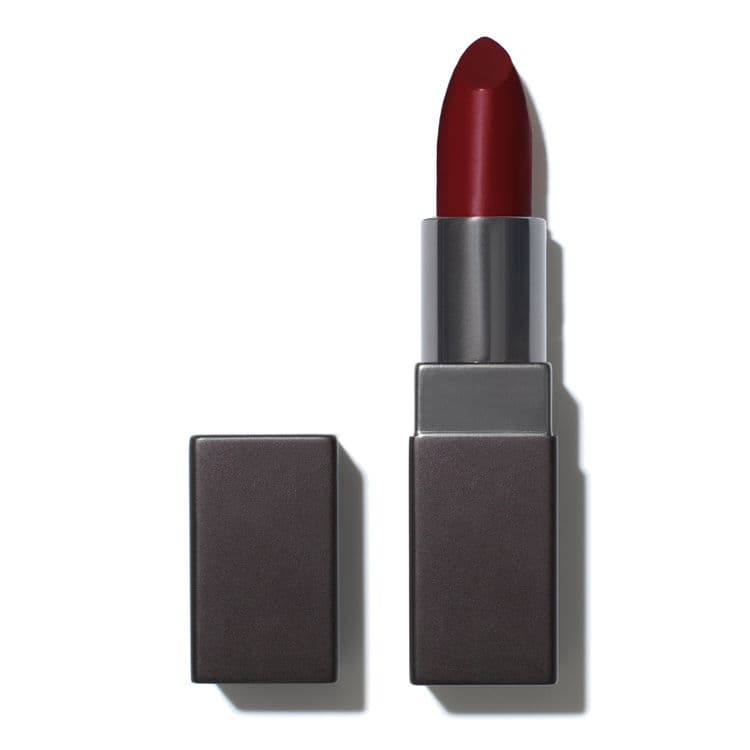 Laura Mercier Velour Lovers Lipstick