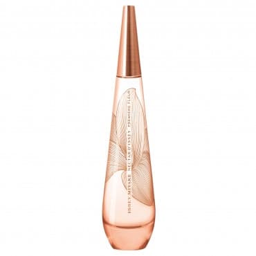 L'eau D'Issey Pure Nectar Premiere Fleur EDP 50ml