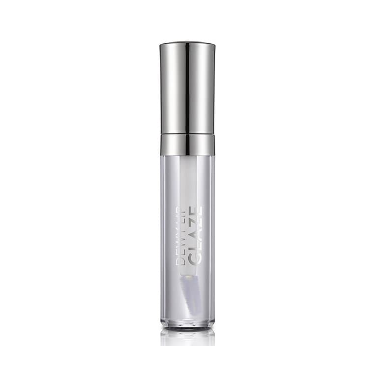 Flormar Dewy Lip Glaze