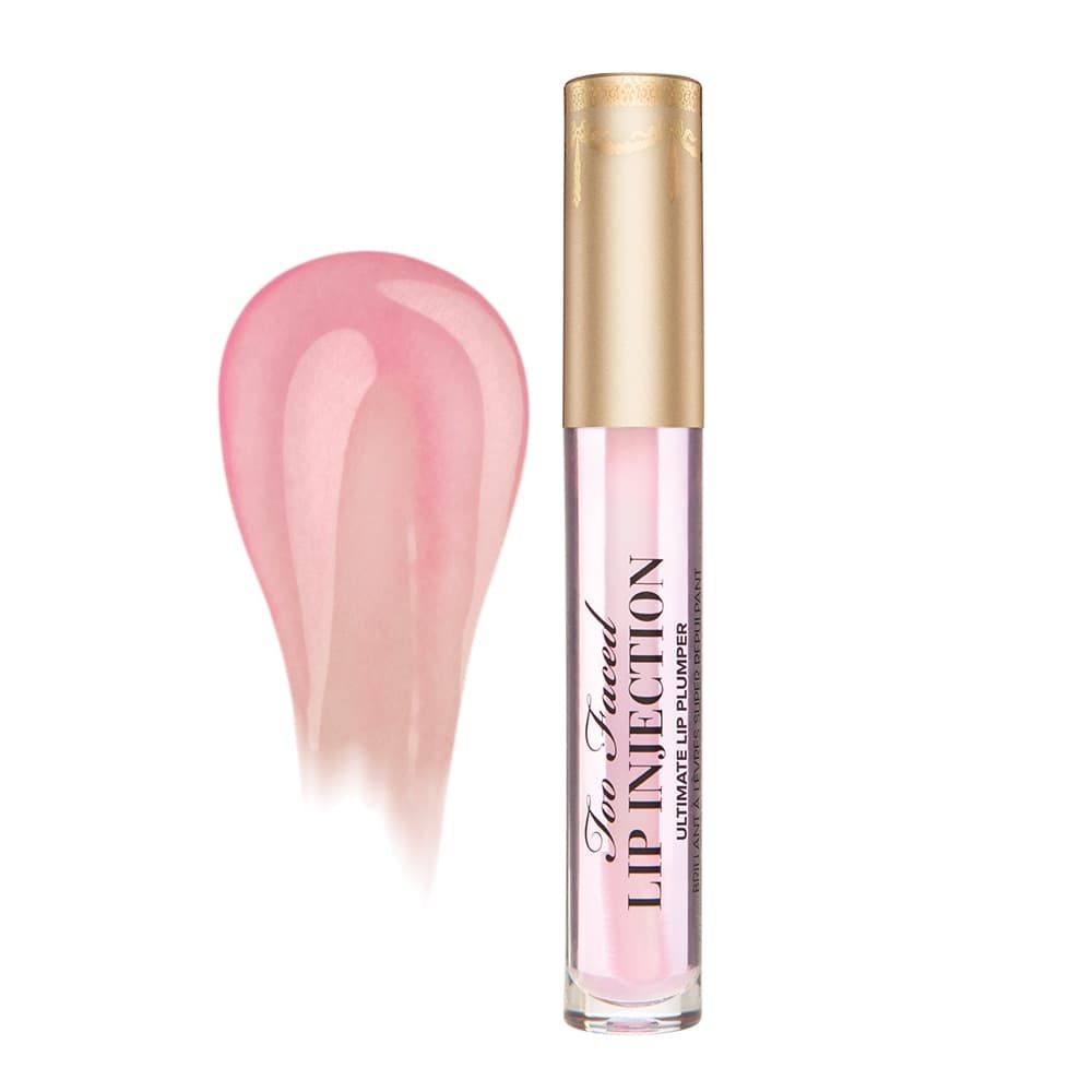 Too Faced Ultimate Lip Injection Lip Plumper