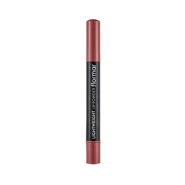 Flormar Lightweight Lip Powder